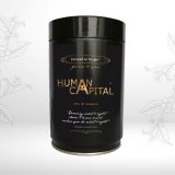 hristmas - 10