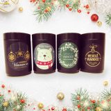 hristmas - 8